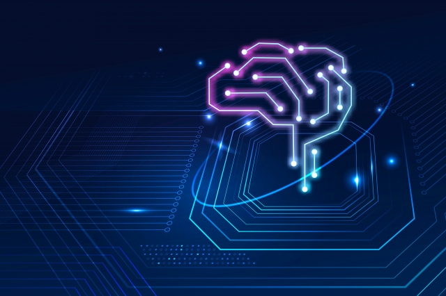 MLOps Best Practices for Computer Vision Applications