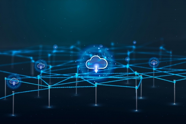 Azure Cost vs AWS  in 2025: Which Cloud Platform Offers Better Value?