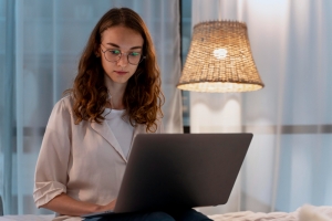AI essay writers AI essay writers